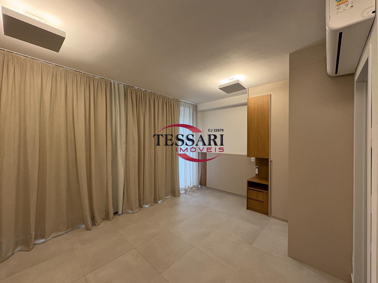 Apartamento com 1 quarto para aluguel, 40m² — foto 7 de 21