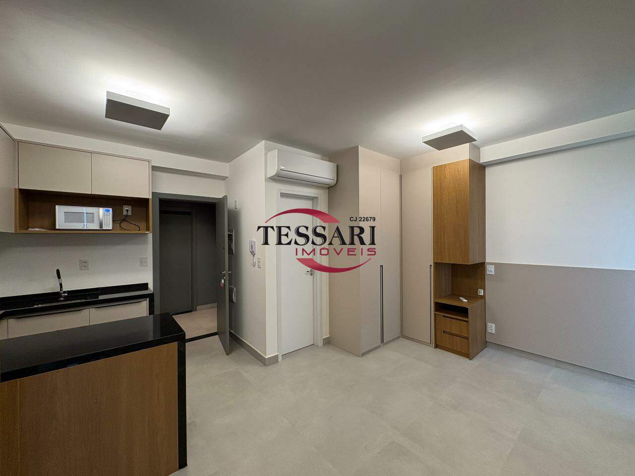 Apartamento com 1 quarto para aluguel, 40m² — foto 15 de 21