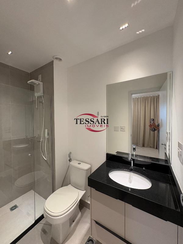Apartamento com 1 quarto para aluguel, 40m² — foto 18 de 24