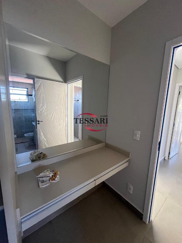 Apartamento com 3 quartos para aluguel, 80m² — foto 15 de 26