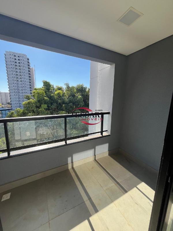 Apartamento com 3 quartos para aluguel, 80m² — foto 10 de 26