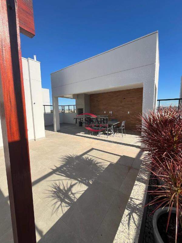 Apartamento com 3 quartos para aluguel, 80m² — foto 25 de 26