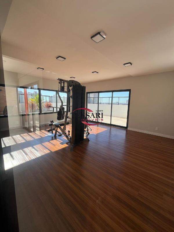 Apartamento com 3 quartos para aluguel, 80m² — foto 23 de 26