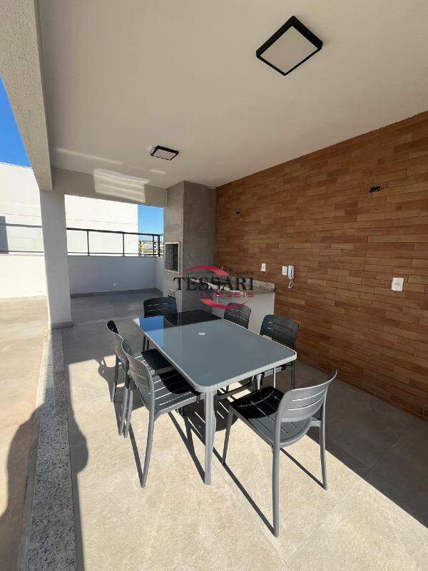 Apartamento com 3 quartos para aluguel, 80m² — foto 22 de 26