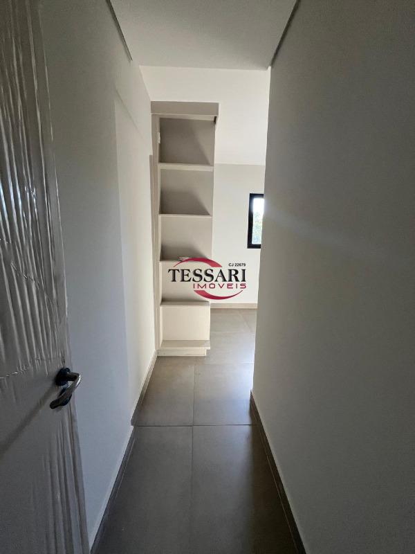 Apartamento com 3 quartos para aluguel, 80m² — foto 20 de 26