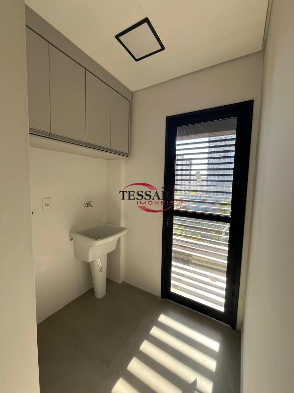 Apartamento com 3 quartos para aluguel, 80m² — foto 9 de 26