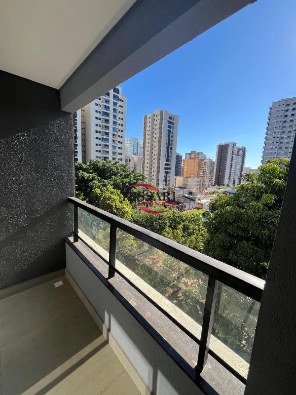 Apartamento com 3 quartos para aluguel, 80m² — foto 10 de 26