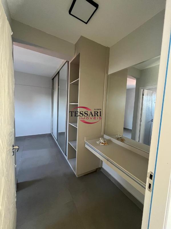 Apartamento com 3 quartos para aluguel, 80m² — foto 16 de 26