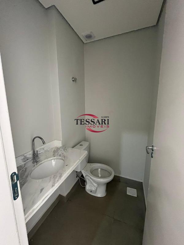 Apartamento com 3 quartos para aluguel, 80m² — foto 4 de 26