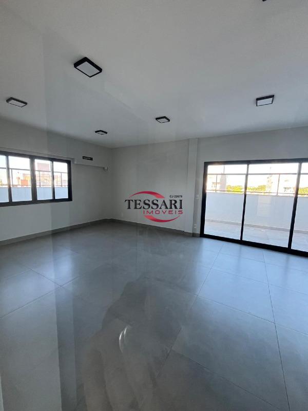 Apartamento com 3 quartos para aluguel, 80m² — foto 23 de 26
