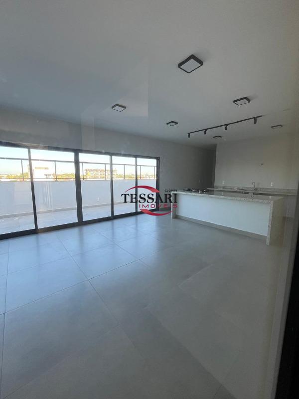Apartamento com 3 quartos para aluguel, 80m² — foto 26 de 26