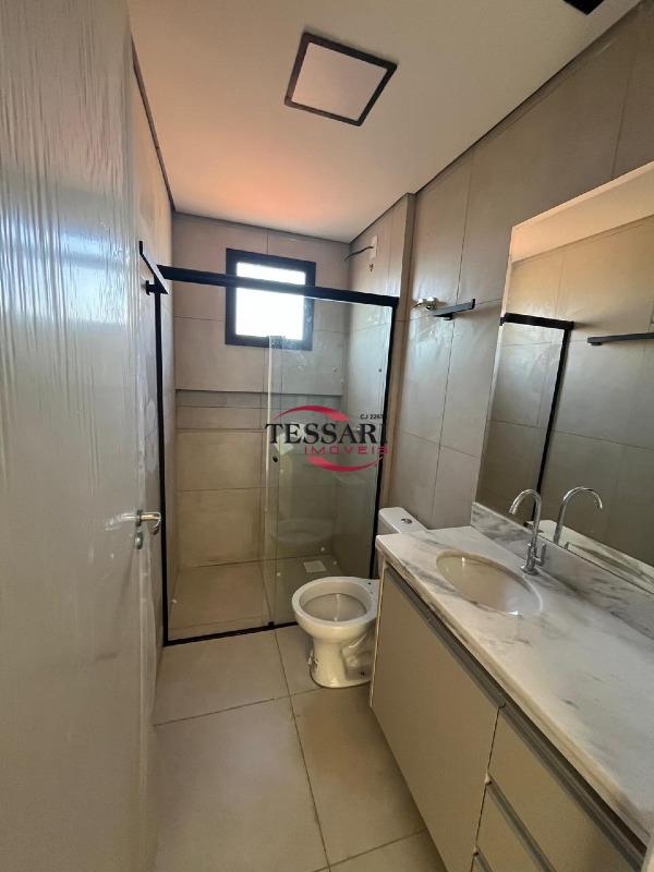 Apartamento com 3 quartos para aluguel, 80m² — foto 17 de 26