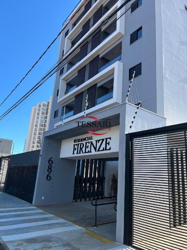 Apartamento com 3 quartos para aluguel, 80m² — foto 1 de 26