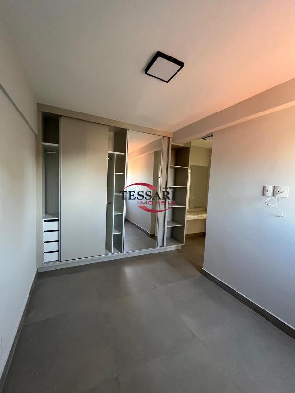 Apartamento com 3 quartos para aluguel, 80m² — foto 13 de 26