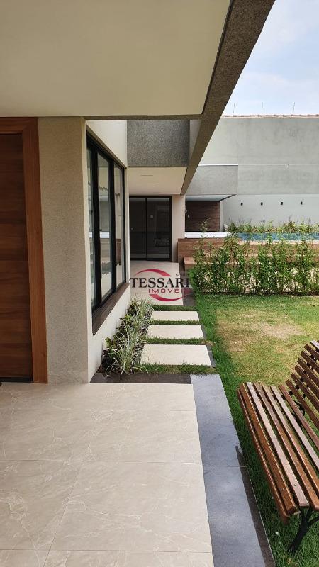 Casa com 4 quartos à venda, 430m² — foto 11 de 30
