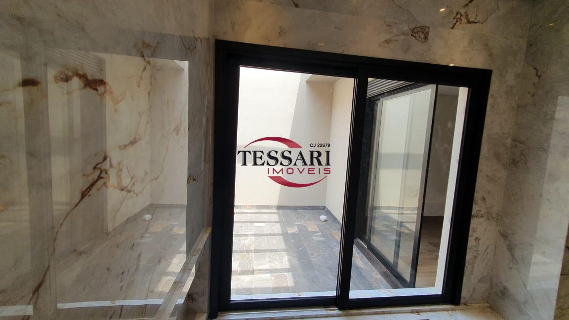 Casa com 4 quartos à venda, 430m² — foto 23 de 30