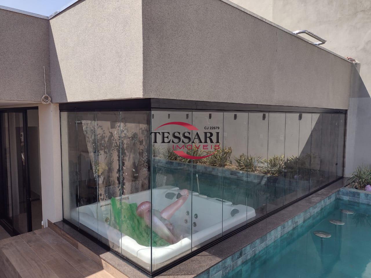 Casa com 4 quartos à venda, 430m² — foto 6 de 30
