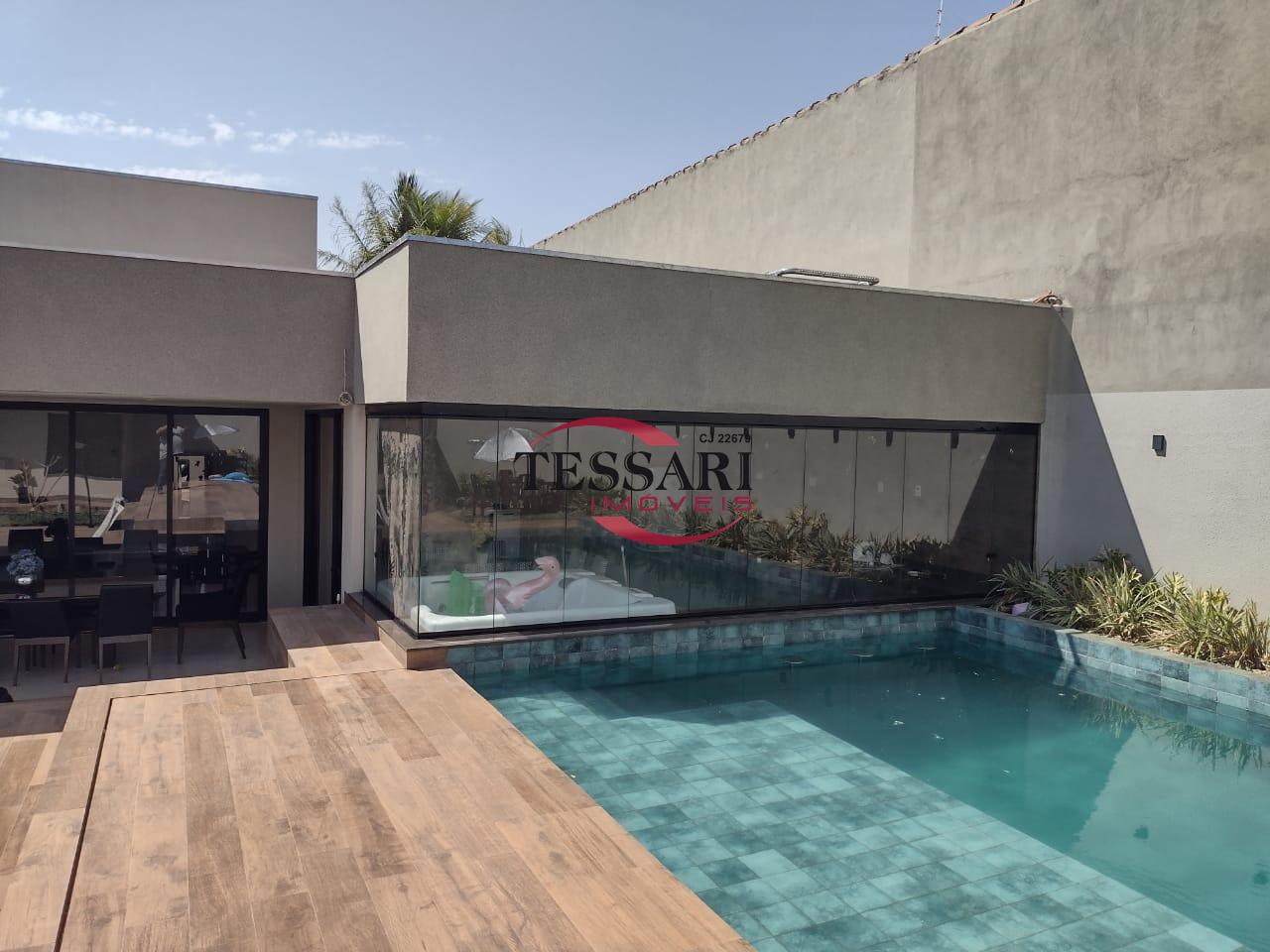 Casa com 4 quartos à venda, 430m² — foto 5 de 30
