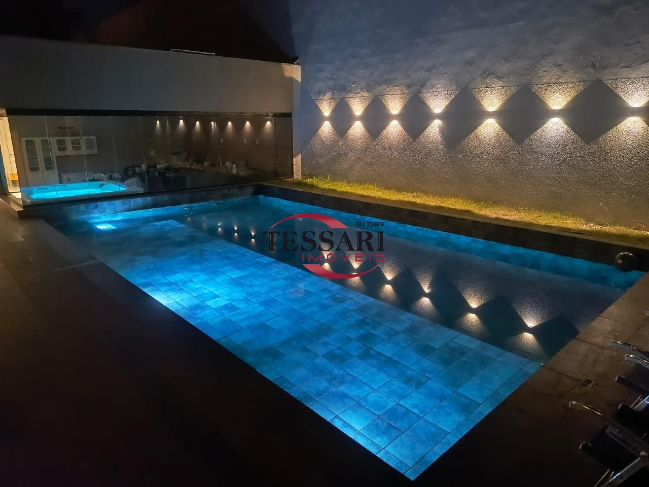 Casa com 4 quartos à venda, 430m² — foto 13 de 30