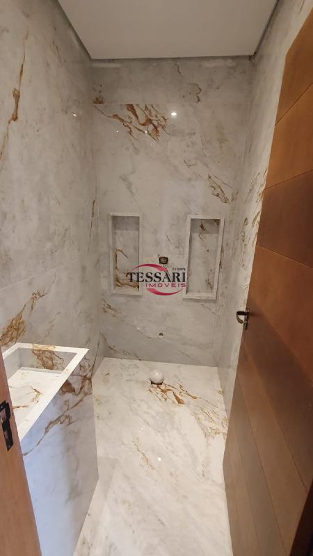 Casa com 4 quartos à venda, 430m² — foto 24 de 30
