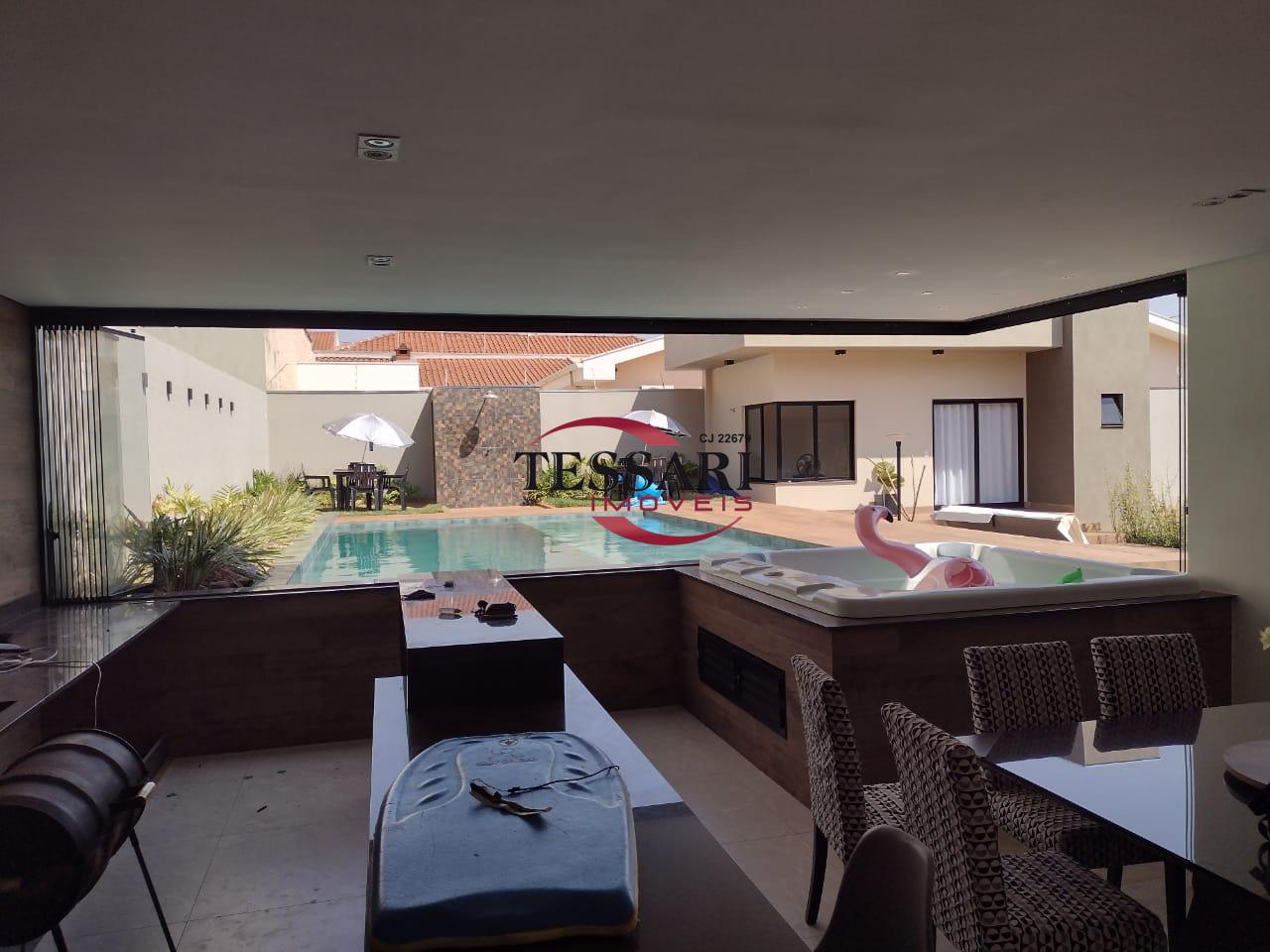 Casa com 4 quartos à venda, 430m² — foto 15 de 30