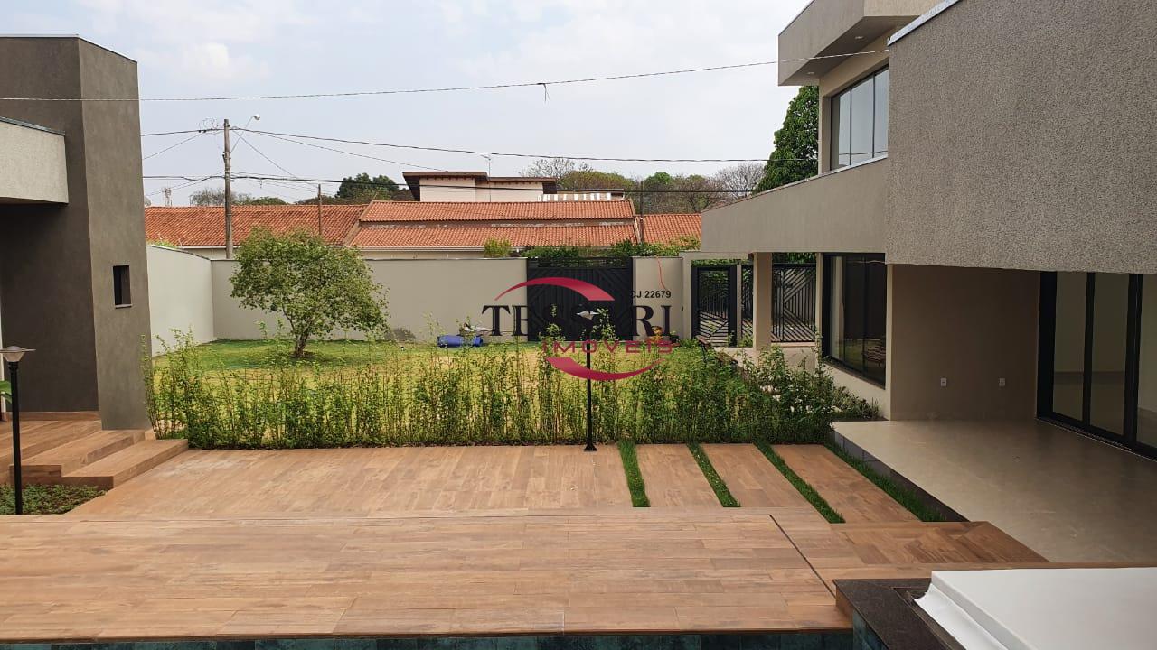 Casa com 4 quartos à venda, 430m² — foto 30 de 30