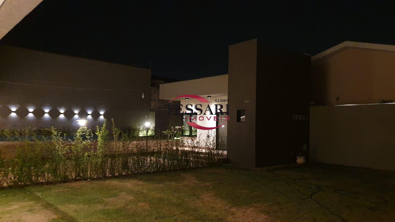 Casa com 4 quartos à venda, 430m² — foto 19 de 30