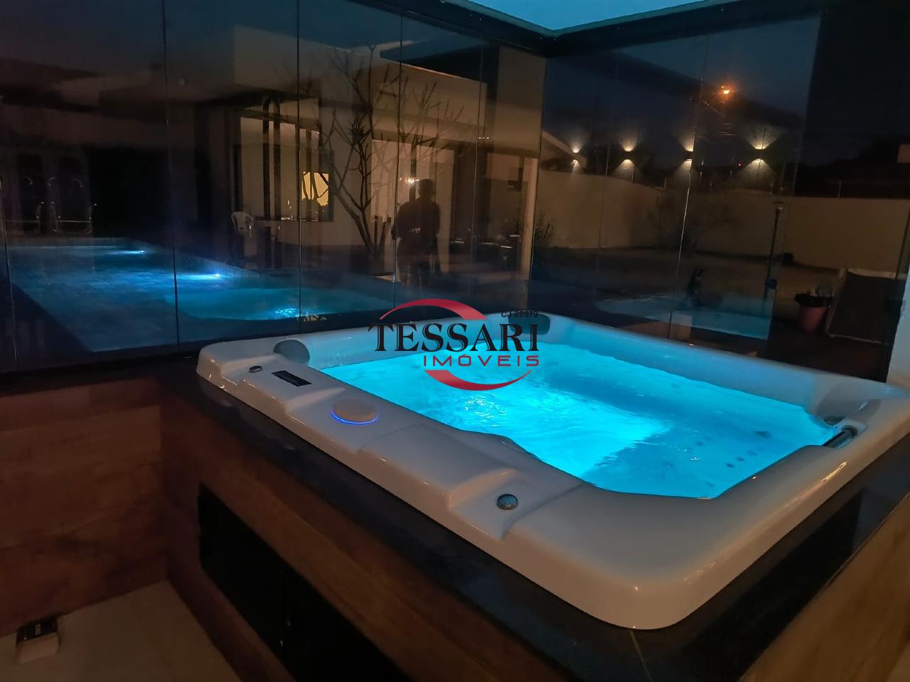 Casa com 4 quartos à venda, 430m² — foto 10 de 30