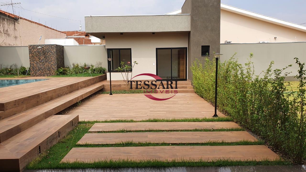Casa com 4 quartos à venda, 430m² — foto 9 de 30