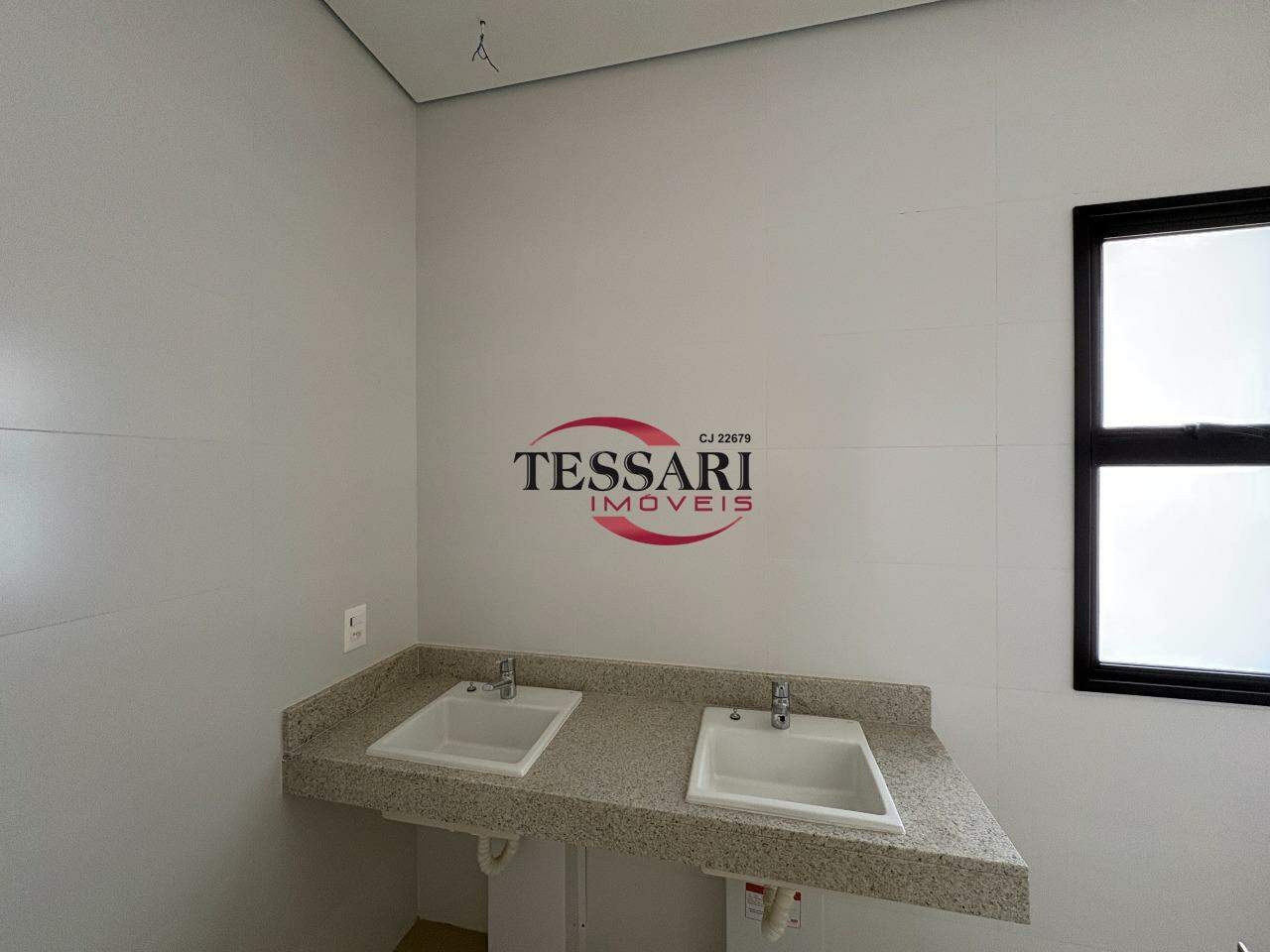 Apartamento com 3 quartos à venda, 141m² — foto 11 de 30