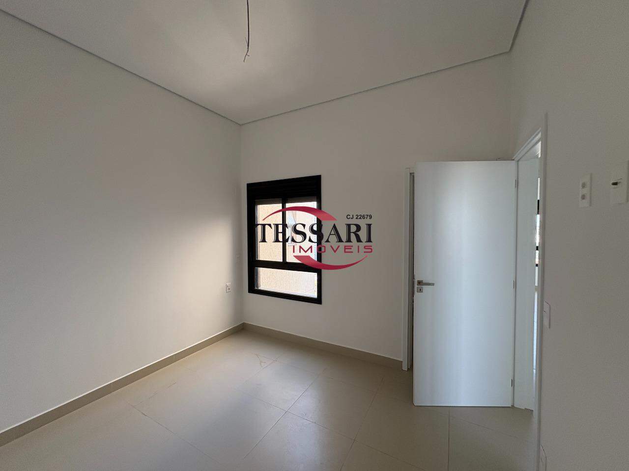 Apartamento com 3 quartos à venda, 141m² — foto 18 de 30
