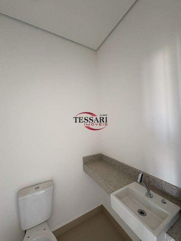 Apartamento com 3 quartos à venda, 141m² — foto 14 de 30