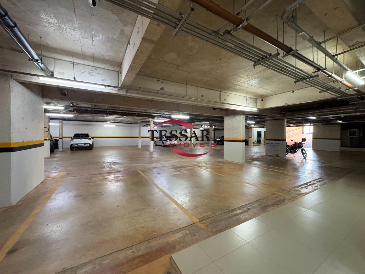Apartamento com 3 quartos à venda, 141m² — foto 29 de 30