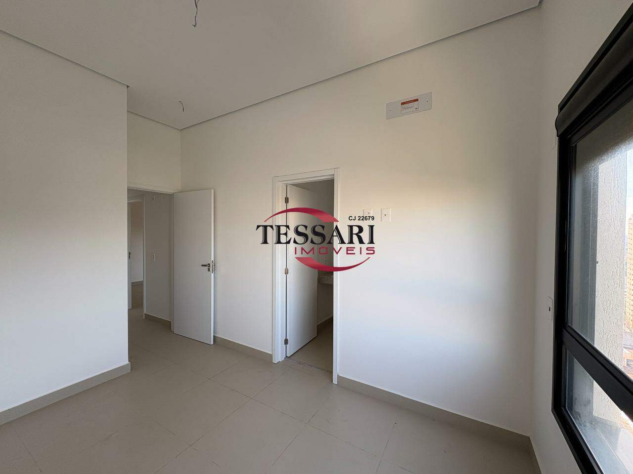 Apartamento com 3 quartos à venda, 141m² — foto 6 de 30