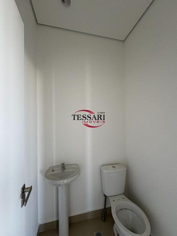 Apartamento com 3 quartos à venda, 141m² — foto 15 de 30