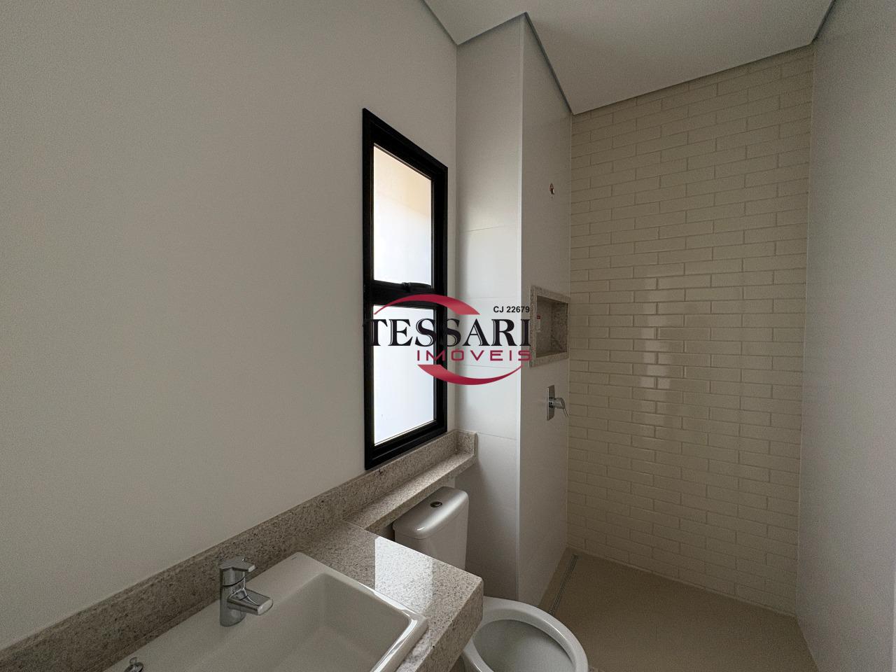 Apartamento com 3 quartos à venda, 141m² — foto 13 de 30