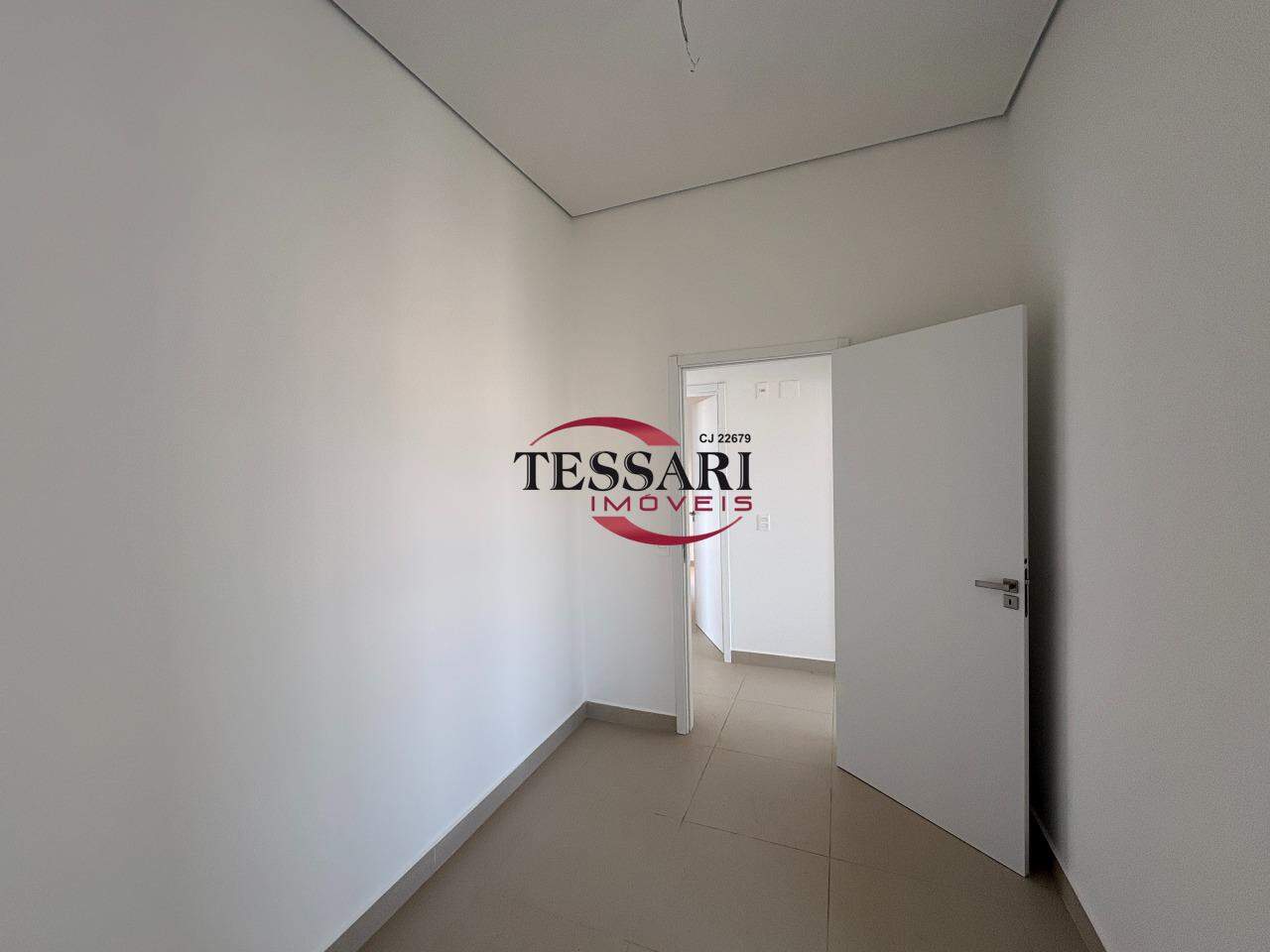 Apartamento com 3 quartos à venda, 141m² — foto 10 de 30