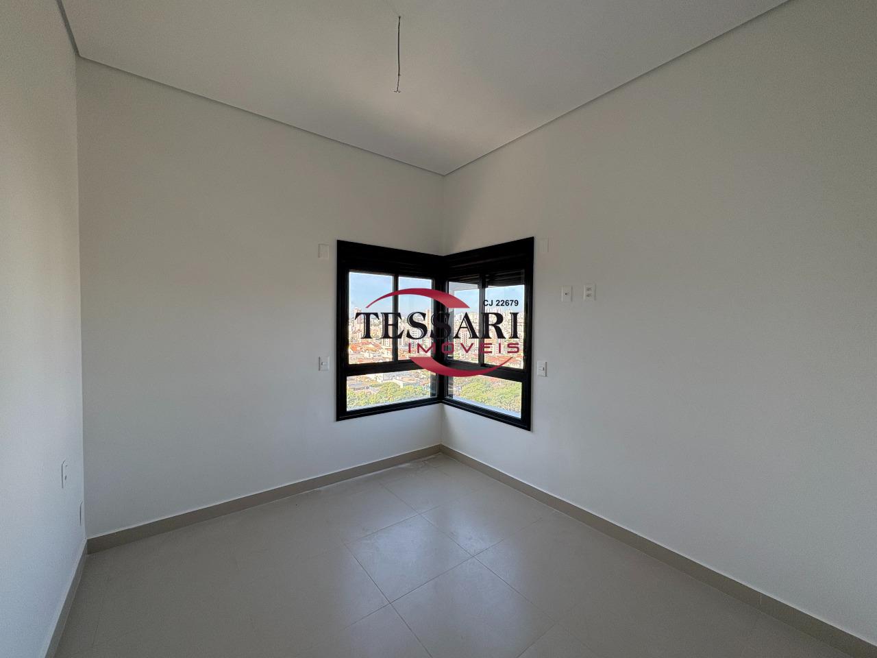 Apartamento com 3 quartos à venda, 141m² — foto 5 de 30