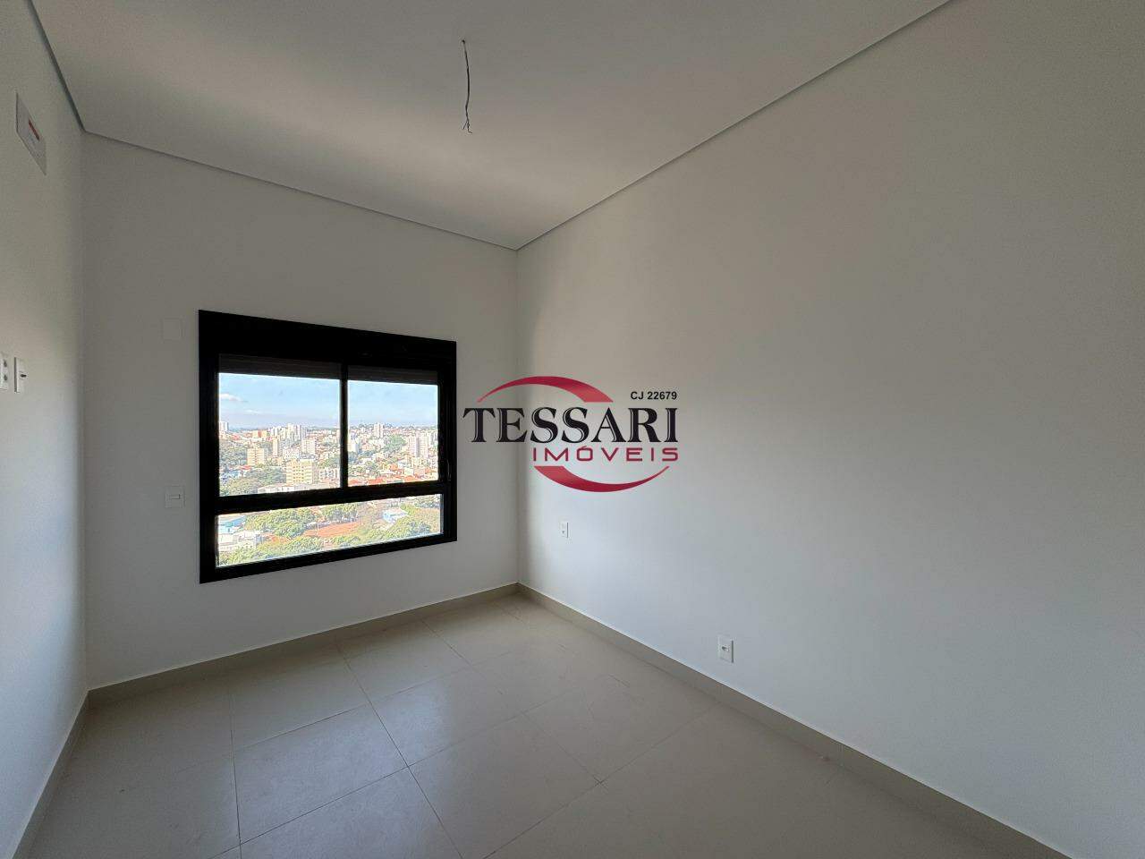 Apartamento com 3 quartos à venda, 141m² — foto 19 de 30