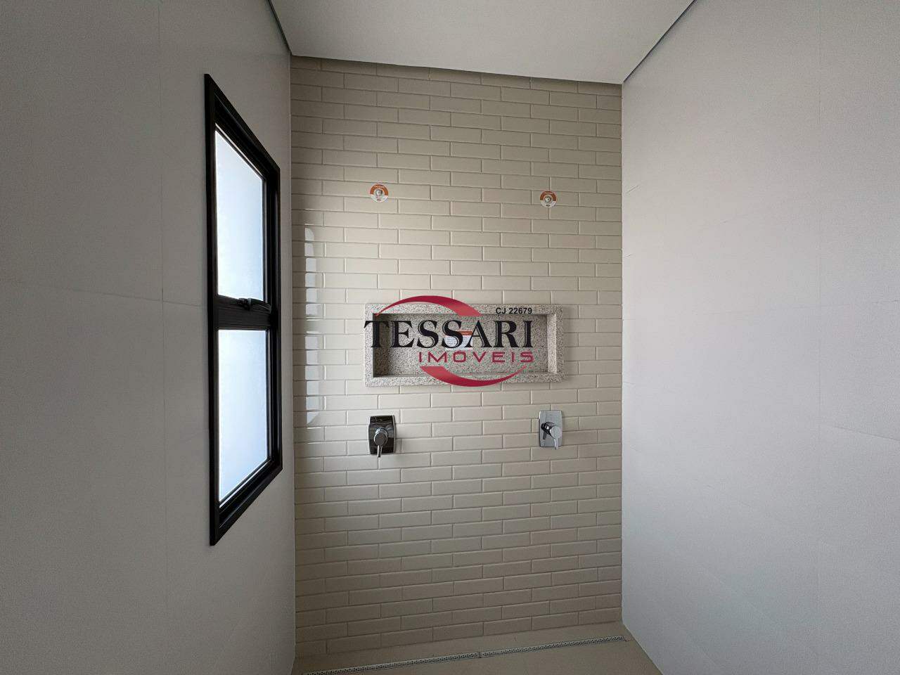 Apartamento com 3 quartos à venda, 141m² — foto 17 de 30
