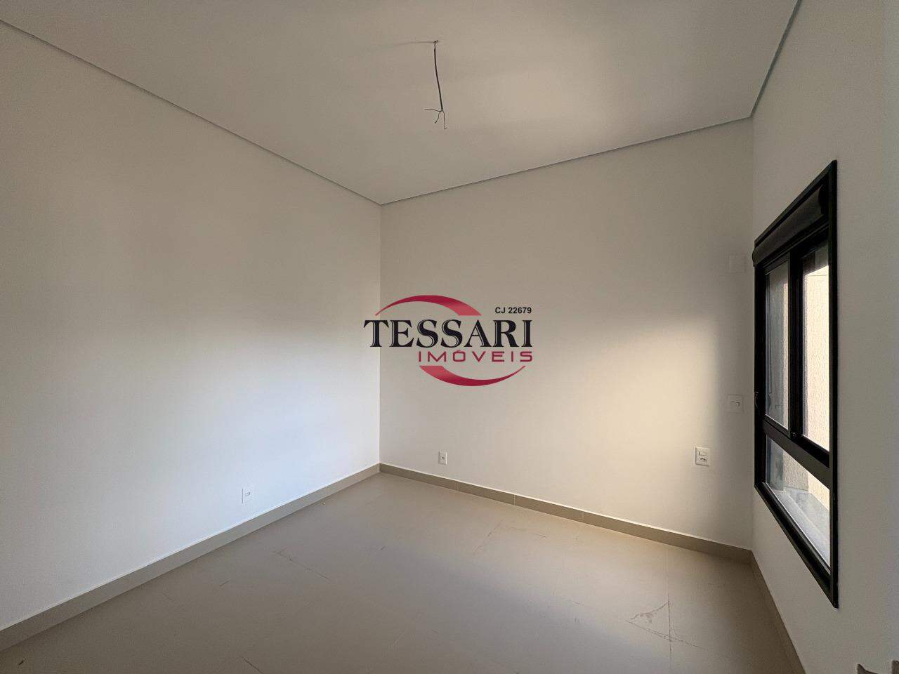 Apartamento com 3 quartos à venda, 141m² — foto 8 de 30