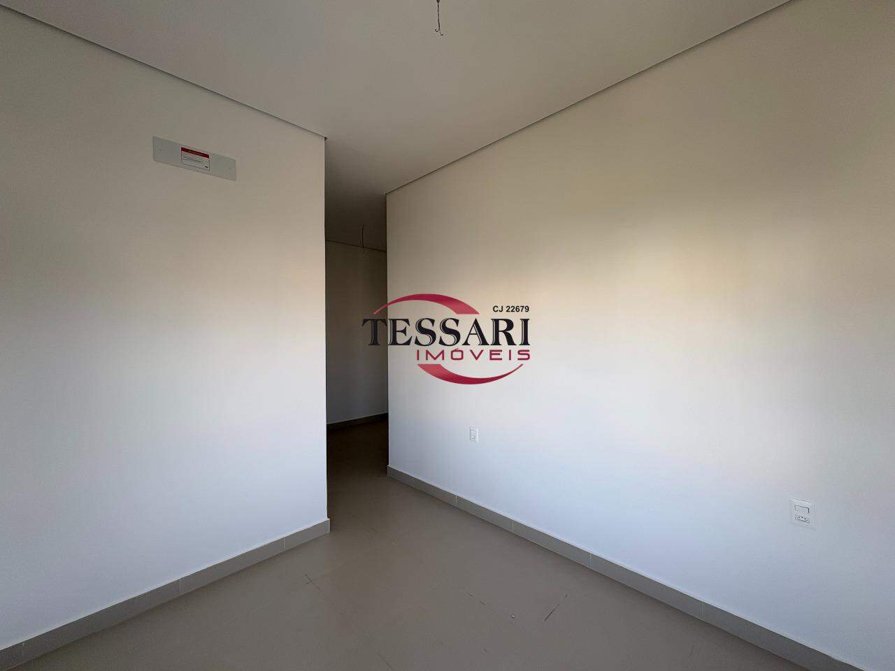 Apartamento com 3 quartos à venda, 141m² — foto 20 de 30