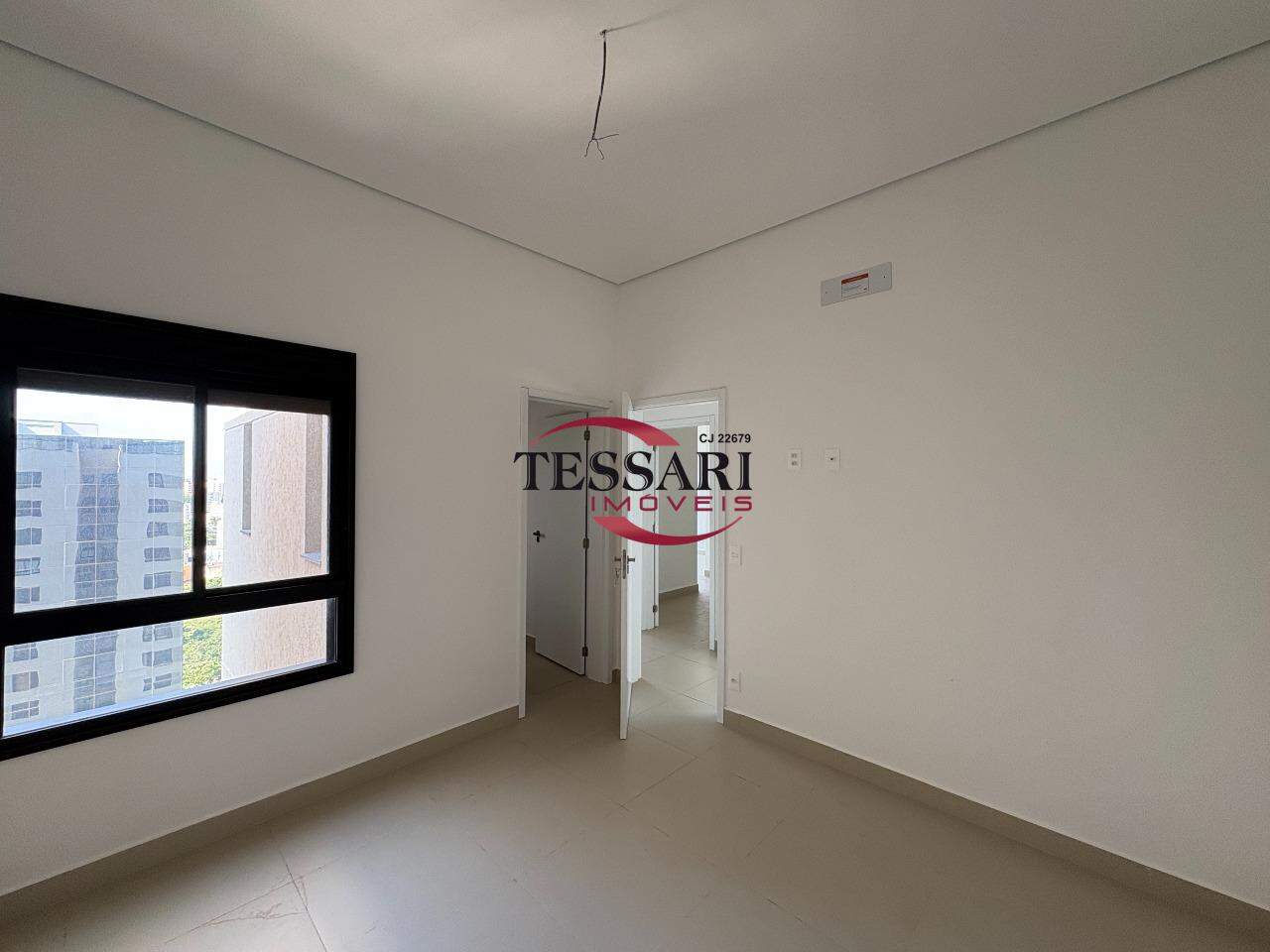 Apartamento com 3 quartos à venda, 216m² — foto 10 de 30