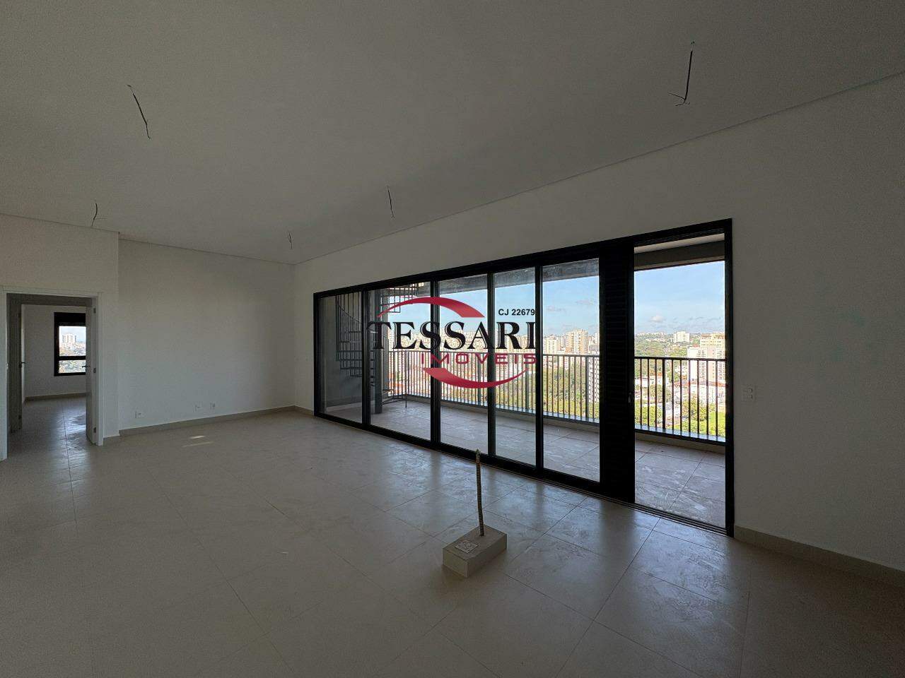 Apartamento com 3 quartos à venda, 216m² — foto 4 de 30