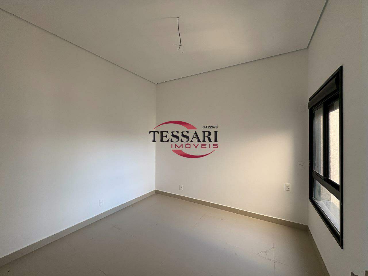 Apartamento com 3 quartos à venda, 216m² — foto 11 de 30