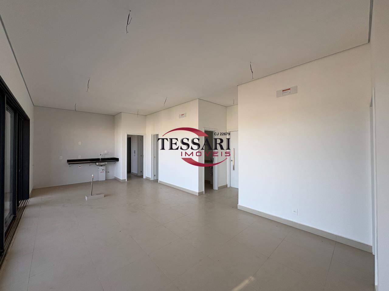 Apartamento com 3 quartos à venda, 216m² — foto 7 de 30