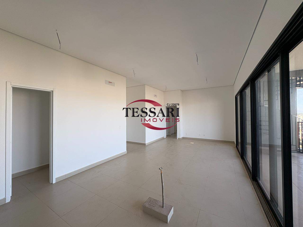 Apartamento com 3 quartos à venda, 216m² — foto 5 de 30
