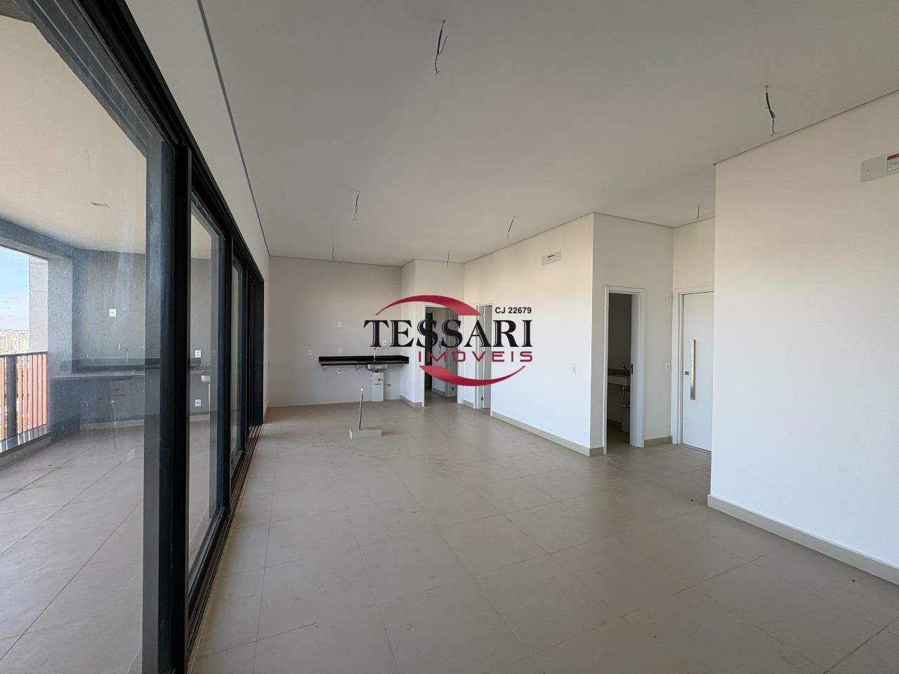 Apartamento com 3 quartos à venda, 216m² — foto 6 de 30