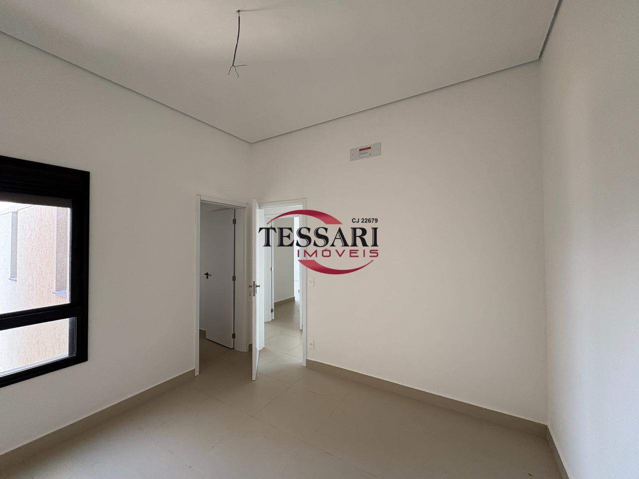 Apartamento com 3 quartos à venda, 216m² — foto 12 de 30