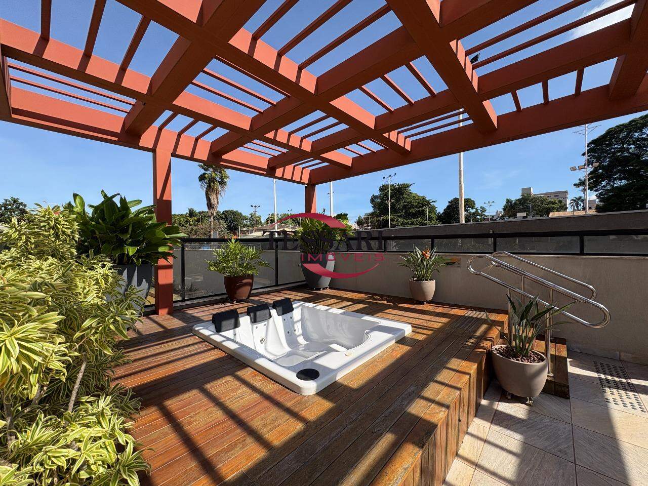 Apartamento com 3 quartos à venda, 216m² — foto 29 de 30